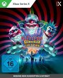 Killer Klowns from Outer Space: The... - Bild 1