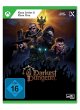 Darkest Dungeon 2 (Xbox Series X/Xbox... - Bild 1