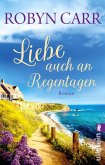 Liebe auch an Regentagen    (Restauflage)