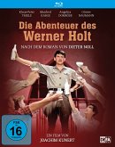 Die Abenteuer des Werner Holt (DEFA Filmjuwelen) (