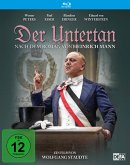 Der Untertan (DEFA Filmjuwelen) (Blu-ray)