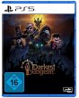 Darkest Dungeon 2 (PlayStation 5) - Bild 1