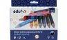 edu³ PRIME Super Jumbo Buntstifte,... - Bild 1