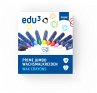 edu³ PRIME Jumbo Wachsmalkreide, 12er... - Bild 1