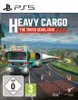 Heavy Cargo - The Truck Simulator... - Bild 1