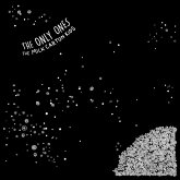 The Only Ones The Only Ones