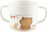 Sigikid 52920 - Tasse Kuschelfreunde, Mister O Lui Sigikid 52920 - Tasse Kuschelfreunde, Mister O Lui