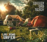 Kommen Und Gehen Kommen Und Gehen