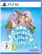 Garden Witch Life (PlayStation 5) - Bild 1