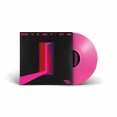 Welcome To The House Of I Don'T Know (Pink) Welcome To The House Of I Don'T Know (Pink)