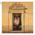 Tsar' velel tebya povesit' (MP3-Download)