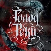 Golod Rehi (MP3-Download)