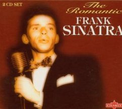 On Stage - Frank Sinatra