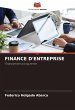 FINANCE D'ENTREPRISE - Bild 1
