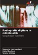 Radiografia digitale in odontoiatria - Bild 1