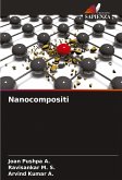 Nanocompositi