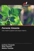 Feronia limonia