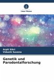 Genetik und Parodontalforschung