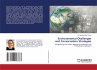Environmental Challenges and... - Bild 1