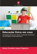 Educação física em casa - Bild 1