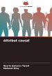 Attribut causal - Bild 1