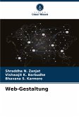 Web-Gestaltung