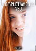 Completamente Seu