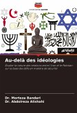 Au-delà des idéologies