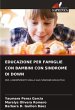 EDUCAZIONE PER FAMIGLIE CON BAMBINI CON... - Bild 1