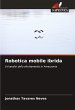 Robotica mobile ibrida - Bild 1