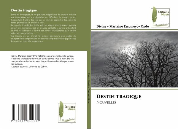 Destin tragique