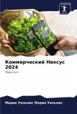 Kommercheskij Nexus 2024