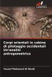 Corpi orientali in cabine di pilotaggio... - Bild 1