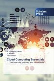 Cloud Computing Essentials