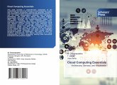 Cloud Computing Essentials Cloud Computing Essentials