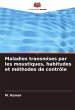 Maladies transmises par les moustiques,... - Bild 1