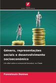 Género, representações sociais e desenvolvimento socioeconómico