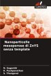 Nanoparticelle mesoporose di ZnYS senza... - Bild 1