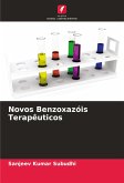 Novos Benzoxazóis Terapêuticos