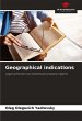 Geographical indications - Bild 1