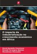 O impacto da industrialização no... - Bild 1