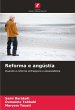 Reforma e angústia - Bild 1