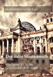 Der kalte Staatsstreich - Bild 1