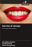 Sorriso di design