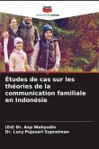 Études de cas sur les théories de la communication familiale en Indonésie