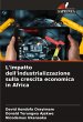 L'impatto dell'industrializzazione... - Bild 1