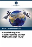 Verstärkung der Abschreckung an der Ostflanke der NATO