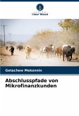 Abschlusspfade von Mikrofinanzkunden