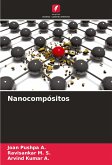 Nanocompósitos