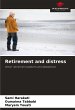 Retirement and distress - Bild 1